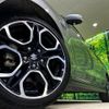 suzuki swift 2021 CFJ1776453 image 13