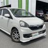 daihatsu mira-e-s 2014 -DAIHATSU--Mira e:s DBA-LA300S--LA300S-1261361---DAIHATSU--Mira e:s DBA-LA300S--LA300S-1261361- image 1