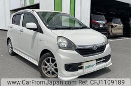 daihatsu mira-e-s 2014 -DAIHATSU--Mira e:s DBA-LA300S--LA300S-1261361---DAIHATSU--Mira e:s DBA-LA300S--LA300S-1261361-