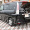 nissan serena 2011 -NISSAN--Serena DBA-C26--C26-017726---NISSAN--Serena DBA-C26--C26-017726- image 2