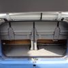 toyota coaster 2015 -TOYOTA--Coaster XZB40--0059374---TOYOTA--Coaster XZB40--0059374- image 31