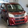 subaru stella 2016 -SUBARU--Stella LA150F-0012903---SUBARU--Stella LA150F-0012903- image 5