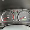 suzuki jimny 2007 -SUZUKI--Jimny ABA-JB23W--JB23W-533188---SUZUKI--Jimny ABA-JB23W--JB23W-533188- image 15