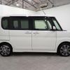 daihatsu tanto 2017 quick_quick_DBA-LA600S_LA600S-0532506 image 2