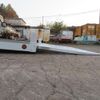 mitsubishi-fuso fighter 2009 CFJ8015930 image 18