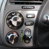 honda s2000 1999 87c00cc9492460decefbb38af896e841 image 42