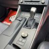 lexus is 2015 -LEXUS--Lexus IS DAA-AVE35--AVE35-0001182---LEXUS--Lexus IS DAA-AVE35--AVE35-0001182- image 16