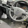 toyota pixis-van 2019 -TOYOTA--Pixis Van S321M--0029095---TOYOTA--Pixis Van S321M--0029095- image 15