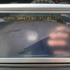 daihatsu tanto 2008 -DAIHATSU--Tanto DBA-L375S--L375S-0092630---DAIHATSU--Tanto DBA-L375S--L375S-0092630- image 19