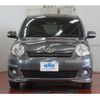 toyota sienta 2010 quick_quick_NCP81G_NCP81-5137528 image 13