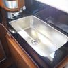mazda bongo-truck 2019 GOO_NET_EXCHANGE_0206347A30250430W001 image 30