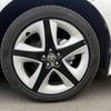 toyota prius 2016 CARSENSOR_JP_AU6374819087 image 8