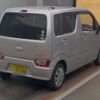 suzuki wagon-r 2018 -SUZUKI 【島根 580ﾓ5088】--Wagon R DAA-MH55S--MH55S-226397---SUZUKI 【島根 580ﾓ5088】--Wagon R DAA-MH55S--MH55S-226397- image 2