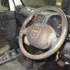 suzuki carry-truck 2003 CFJ1637134 image 9