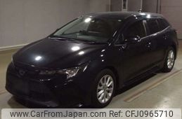 toyota corolla-touring-wagon 2021 -TOYOTA--Corolla Touring 6AA-ZWE211W--ZWE211-6077064---TOYOTA--Corolla Touring 6AA-ZWE211W--ZWE211-6077064-