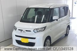 mitsubishi ek-space 2022 -MITSUBISHI 【山口 580わ7150】--ek Space B34A-0402899---MITSUBISHI 【山口 580わ7150】--ek Space B34A-0402899-