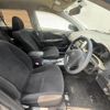 toyota corolla-fielder 2010 -TOYOTA--Corolla Fielder DBA-NZE141G--NZE141-9161337---TOYOTA--Corolla Fielder DBA-NZE141G--NZE141-9161337- image 5