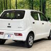 suzuki alto 2019 -SUZUKI--Alto DBA-HA36S--HA36S-512836---SUZUKI--Alto DBA-HA36S--HA36S-512836- image 17