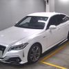 toyota crown-hybrid 2021 quick_quick_6AA-GWS224_GWS224-1010197 image 5