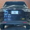 toyota harrier 2014 CFJ7760295 image 19