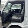 mazda bongo-truck 1999 GOO_NET_EXCHANGE_0910081A30250510W003 image 12