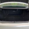 lexus gs 2012 CFJ1602759 image 11
