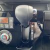 toyota pixis-mega 2020 CFJ1707736 image 19