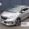 honda fit 2019 -HONDA--Fit DAA-GP5--GP5-3418775---HONDA--Fit DAA-GP5--GP5-3418775- image 1