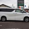 toyota alphard 2020 -TOYOTA--Alphard 6AA-AYH30W--AYH30-0112179---TOYOTA--Alphard 6AA-AYH30W--AYH30-0112179- image 5