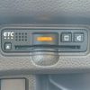 honda n-box 2019 -HONDA--N BOX DBA-JF3--JF3-1279086---HONDA--N BOX DBA-JF3--JF3-1279086- image 14