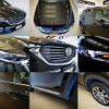 mazda cx-8 2017 -MAZDA--CX-8 KG2P--102254---MAZDA--CX-8 KG2P--102254- image 18