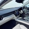 volvo v60 2022 CFJ1586996 image 14
