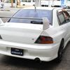 mitsubishi lancer 2001 quick_quick_GH-CT9A_CT9A-0001110 image 18