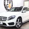 mercedes-benz gla-class 2015 CFJ1569907 image 11