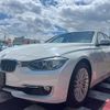 bmw 3-series 2014 quick_quick_DBA-3B20_WBA3B16080NS50767 image 3