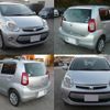 toyota passo 2015 quick_quick_DBA-KGC30_KGC30-0225985 image 2