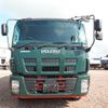 isuzu giga 2012 CFJ1653787 image 14