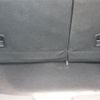 mazda demio 2023 quick_quick_5BA-DJLFS_DJLFS-778509 image 20