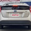 toyota prius 2016 quick_quick_ZVW51_ZVW51-8026708 image 19
