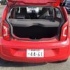 volkswagen up 2013 CFJ1818659 image 11