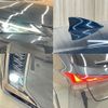 lexus ux 2020 -LEXUS--Lexus UX 6AA-MZAH10--MZAH10-2059362---LEXUS--Lexus UX 6AA-MZAH10--MZAH10-2059362- image 25