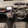 toyota sienta 2018 -TOYOTA 【多摩 534ﾆ3150】--Sienta DBA-NSP170G--NSP170-7177775---TOYOTA 【多摩 534ﾆ3150】--Sienta DBA-NSP170G--NSP170-7177775- image 12