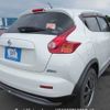 nissan juke 2010 CFJ1558788 image 5