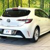toyota corolla-sport 2019 CFJ1786459 image 17