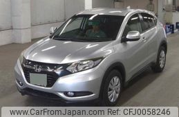 honda vezel 2014 quick_quick_DBA-RU1_1006829