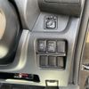 nissan dayz-roox 2014 -NISSAN--DAYZ Roox DBA-B21A--B21A-0039470---NISSAN--DAYZ Roox DBA-B21A--B21A-0039470- image 12