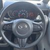 daihatsu move 2015 -DAIHATSU--Move DBA-LA150S--LA150S-0051148---DAIHATSU--Move DBA-LA150S--LA150S-0051148- image 17