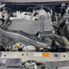 toyota roomy 2020 CFJ1746875 image 18
