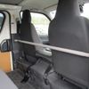 toyota hiace-van 2020 -TOYOTA--Hiace Van CBF-TRH200V--TRH200-0314467---TOYOTA--Hiace Van CBF-TRH200V--TRH200-0314467- image 16