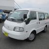 mazda bongo-van 2019 -MAZDA--Bongo Van DBF-SLP2V--SLP2V-112006---MAZDA--Bongo Van DBF-SLP2V--SLP2V-112006- image 1